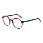 Multicolor / Clear