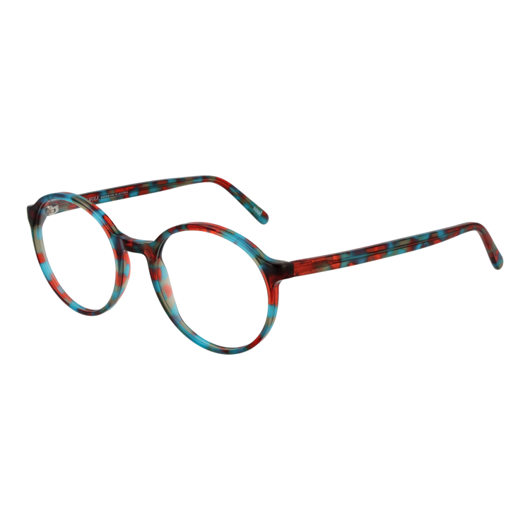 Multicolor
