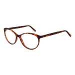 Brown / 25000540 / Clear