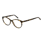 Yellow / Clear