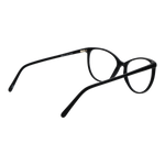 Black/Demo glasses