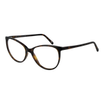 Brown / Demo glasses