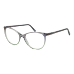 Grey / Demo glasses