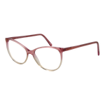 Rose / Demo glasses
