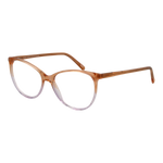 Multicolor / Demo glasses