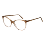 Brown / 25000561 / Demo glasses