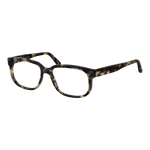 Brown / Demo glasses
