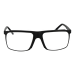 Black/Demo glasses