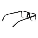 Black/Demo glasses