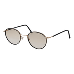 Black / Demo glasses