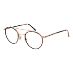 Rose Gold/Demo glasses