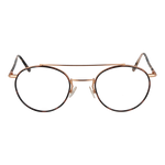 Rose Gold/Demo glasses