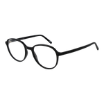 Black / Clear