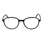 Black/Demo glasses
