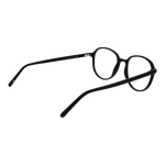 Black/Demo glasses