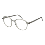 Transparent / Clear