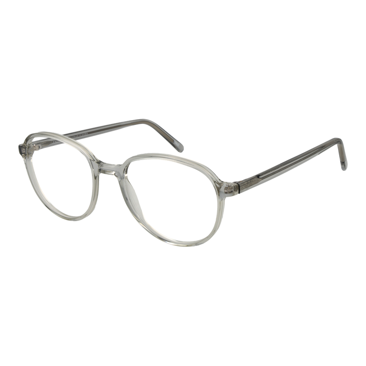 Transparent