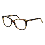 Multicolor / Clear
