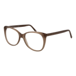 Brown / 25000549 / Clear