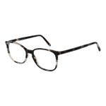 Black/Demo glasses
