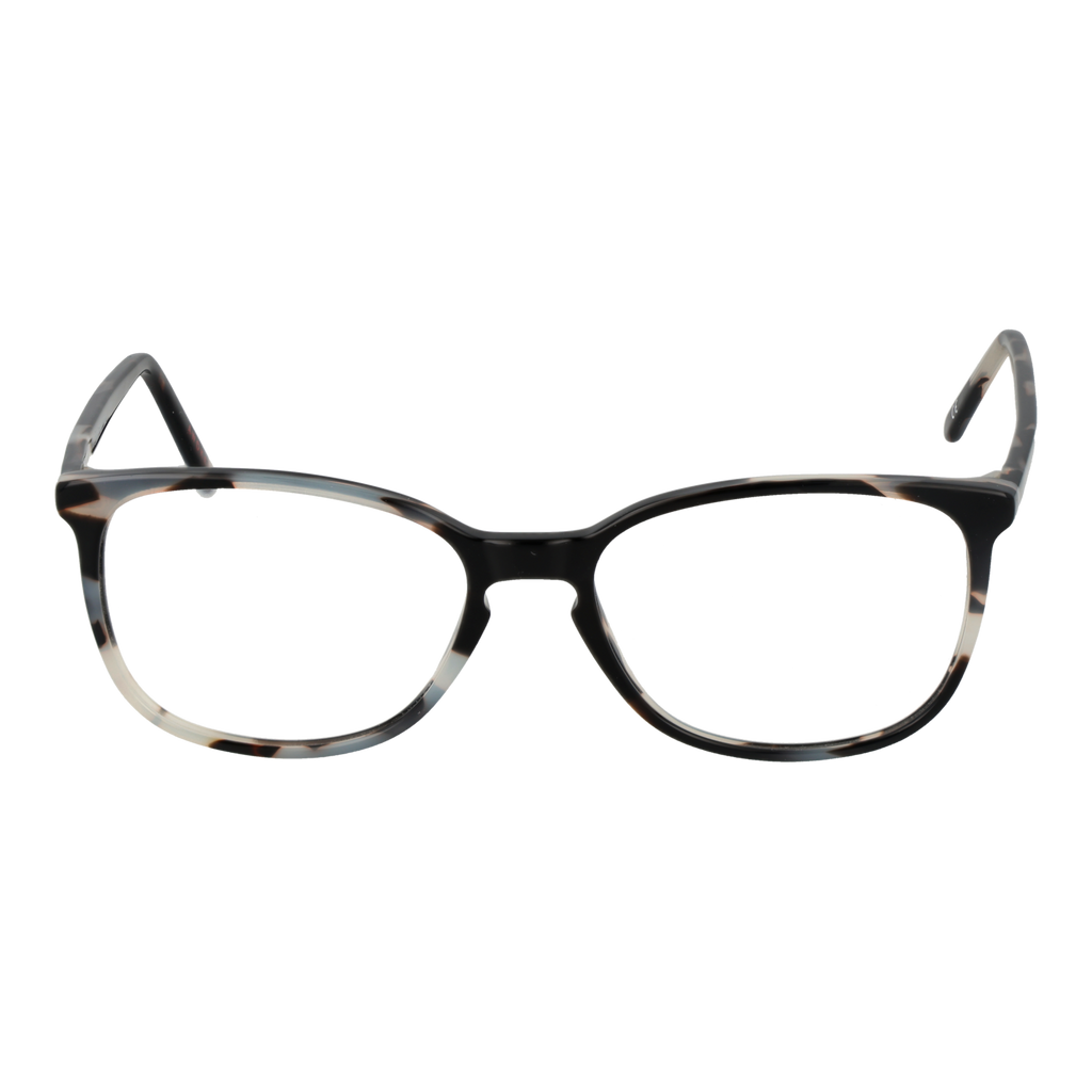 Black/Demo glasses