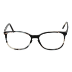 Black/Demo glasses