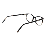Black/Demo glasses