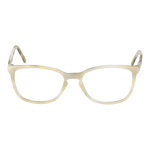 Cream/Demo glasses
