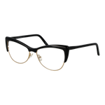 Gold/Demo glasses