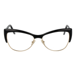 Gold/Demo glasses