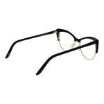 Gold/Demo glasses