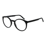 Black/Demo glasses