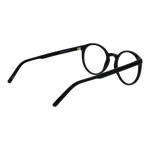 Black/Demo glasses