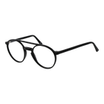 Black/Demo glasses