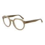 Grey/Demo glasses