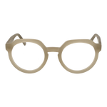 Grey/Demo glasses
