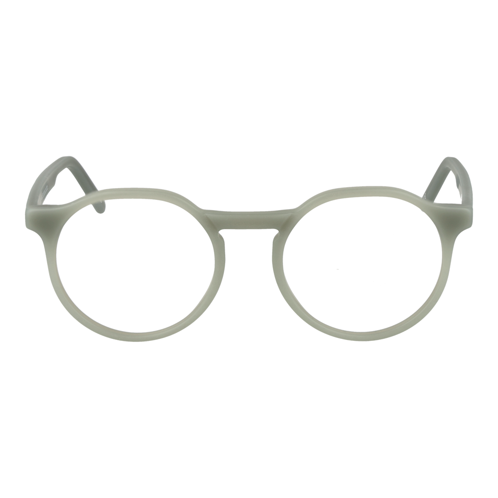 Grey/Demo glasses