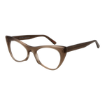 Grey/Demo glasses