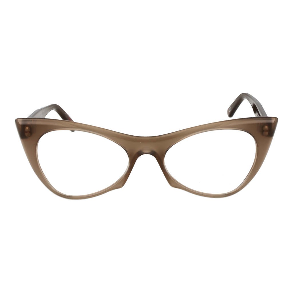 Grey/Demo glasses