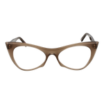 Grey/Demo glasses