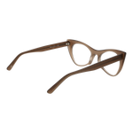 Grey/Demo glasses