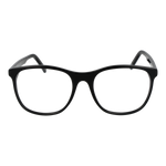 Black/Demo glasses