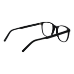 Black/Demo glasses