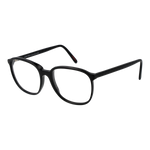 Black/Demo glasses