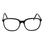 Black/Demo glasses