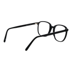 Black/Demo glasses