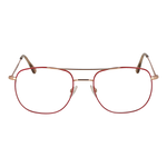 Red/Demo glasses