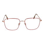Red/Demo glasses