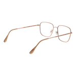Red/Demo glasses