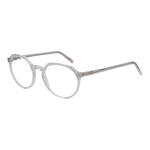 Transparent
